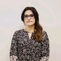 Fatemeh Ansari