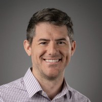 Dan Lloyd