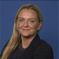 Amanda Whitley