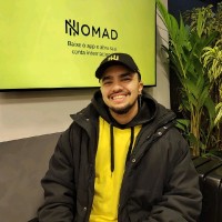 Henri Thomas Biró 🏳️‍⚧️