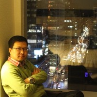 Wei Shao