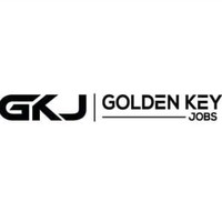 Golden Key Jobs