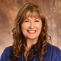 Lori Christiansen