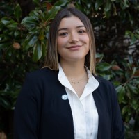 Mariana Castro-Angel