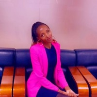 Tabs Kariuki