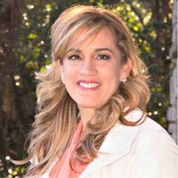 Beatrice Hernandez