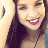 Kalie Nelson