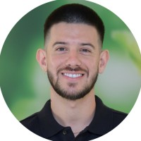 Erik Lua