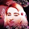 Enora Harnay