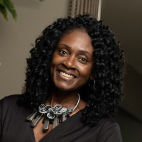 Cheryl Darden, Msol
