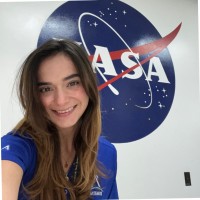 Rocio Del Mar Martinez Reyes