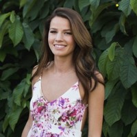 Emily Evans, MS, OTR/L
