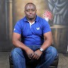 Edgar Phiri