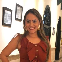 Adriana Paola Tinoco Matos