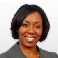Theresa Burrough, Mba, Mpa, Cpa