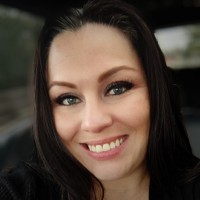 Crystal Crouse