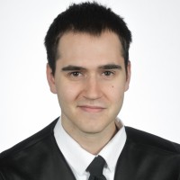 Ángel Téllez Miguéliz