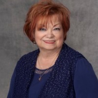 Maureen Miller