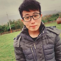 Sean Lo