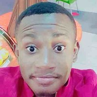 Samuel Masudi