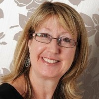 Marilyn Dyason
