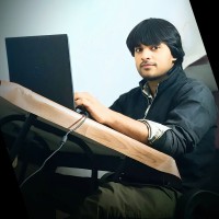Satyam Kumar