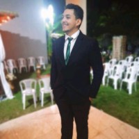 Willer Carvalho