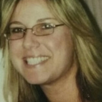 Michelle Smith
