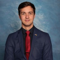 Yaroslav Daragan