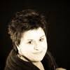 Cheryl Hayes