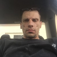 Guy Maikels