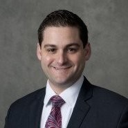 Marc Weissman