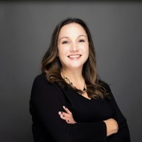 Carrie Long