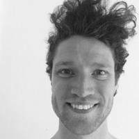 Mathias Melgaard