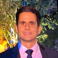Matheus Ferraz