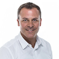 Markus Büchel
