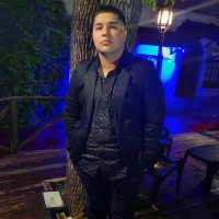 Tobías Ezequiel Molina Maidana