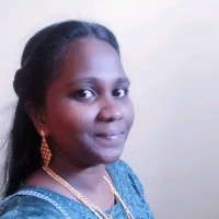 Pincy Padmanabhan