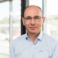 Xavier Charrier