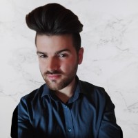 Simon Stumpf
