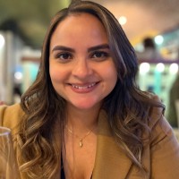 Amanda Contreras Feliz
