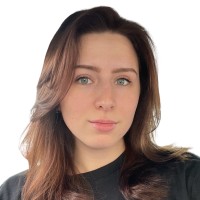 Alyssan Rapier