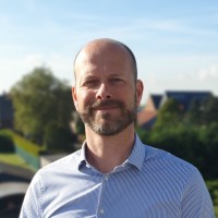 Wim Persoons