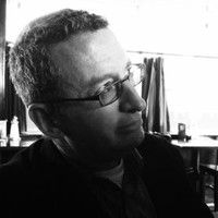Andy Shapiro