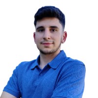 Jose Angel Taboada Berlanga