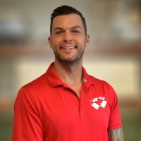 James Pachucki 📦🪵