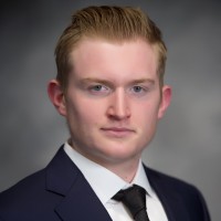 Daniel Tesch