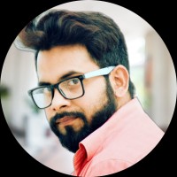 Tarique Anwer
