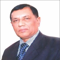 Ashok gupta