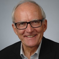 Sepp Odermatt